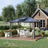 Slant Leg Pop Up CanopyBeach Canopy 79783497