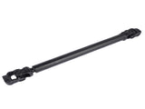 Intermediate Steering Shaft Fit for Freightliner Cascadia Steering P3-125/P2-120 I-SHAFT STRG EPA07 65670171