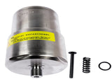 Brake Booster Accumulator 2003-2006 Replacement for Mitsubishi Montero Pajero 3.8L 4630A012 MN102843 46430918