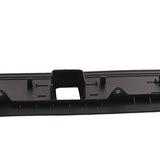 Tailgate Flex Step Pad Molding Trim Fit For Ford F150 Lighting 2022-2024 ML3Z-9940602-A 69500561