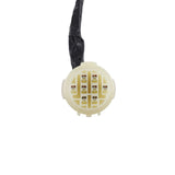 16Pin Control Main Wire Harness fit for Suzuki Outboard 26FT 36620-93J01 New 58073070
