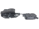 Front Right Door Lock Actuator 51217167582 for BMW X5 E70, X6 E71 E72 Soft Close Auto Door 32960614