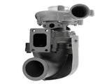 Turbocharger fit for GMC Sierra 2500 3500 Silverado 6.5L Diesel 1999-2002 12533738 95540839