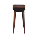 Amaya Nordic Style Console Table B182P166678