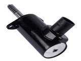Eccentric Shaft Valvetronic Motor Actuator Variable Valve Timing Actuator Replacement for BMW F20 41284024