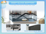 Hamster Cage/Pet Cage 45898521