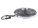Fan Clutch for Volvo VT VTL D11/D13/D16 23585938 85115604 85111559 21046594 24437931 11676675