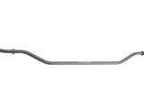 Rear Suspension 19mm Sway Bar Kit fit for Chevrolet Corvette C5 C6 1997 1998-2013 51444350