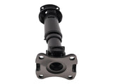 Drive Shaft Propeller Shaft Rear fit for Ford Bronco 4.9L 5.0L 1990-1996 Auto Trans. 85315916