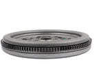 Replacement for VW Jetta BRM 1.9 TDI Dual Mass DSG Flywheel 6-speed Dual Clutch Automatic US 18120593