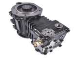 Air Compressor for Cummins K19 M11 N14 211879 213556 3016645 3801174 3016642 3417958 213556 47728207