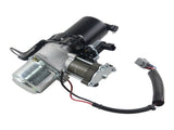 Air Suspension Compressor Pump for 2008-2017 Toyota Sequoia 4.6L 4.7L 5.7L V8 949-359 4891434021 22647560