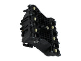 Intake Manifold fit for RAM 1500 Jeep Grand Cherokee 2014-2018 2019 3.0L 68492577AA 06530612