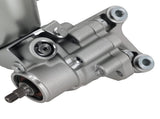 Power Steering Pump w/ Reservoir Fit for Lexus LS400 1990 1991-1997 44320-50020 09639368