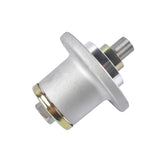 Deck Spindle 437-0006-00 Replacement for Spartan Mowers RZ Tuff Torq Pro HD 2017-2022 New 41749841