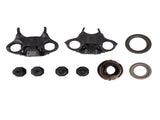 Dual Clutch Transmission Actuator Kit Fits for Hyundai Veloster 1.6 2012-2017 414702A000 414702A001 76163721