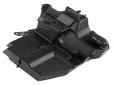 1x Windshield Washer Reservoir W/O Sensor fit for Nissan AltIma 13-18 289109HM0A 24023271
