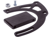 Alternator Bracket Mount Kit fit for Chevy Big Block BBC 396 454 427 Passenger Side 56388013