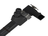 Diesel Assembly fit for Mercedes C220 CDI W203 2000-2007 10928426 17255305