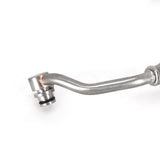 Turbo Coolant Feed Hose fit for BMW 135i 335i 335xi 535i Z4 3.0L GAS 11537558899 78243208