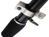 Power Steering Rack & Pinion fit for fit for Nissan Murano 4WD 2005-2007 49001CC20B 39109473