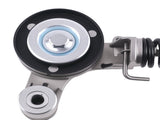 Serpentine Belt Kit fit for Buick Encore Base CX CXL 2016-2018 6PK1383 70188590