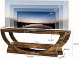 Long Console Table/Living room table 30390086