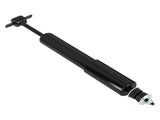 MaXpeedingrods Front Rear Complete Strut fit for Mazda B3000 B4000 1998-2009 68838804