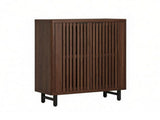 Shoe Storage Cabine 98115309