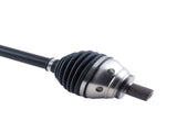 Front Right CV Axle Shaft fit for Volkswagen Jetta 2005-2018 Volkswagen Passat 2012 12030806