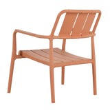 Summer- 2-Piece PP Single-Seater Chairs Coffee Table Set Indoor/Outdoor Multi-Purpose Furniture W3450P323335