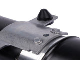 Convertible Top Motor Hydraulic Pump for Ford Mustang 1994 1995 1996 1997 1998-2004 PTM-3 19245104