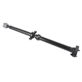 976-973 Rear Drive Shaft Replacement for Jeep Grand Cherokee 2011-2012 3.6L AWD 52853647AD 86363893
