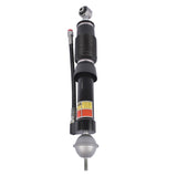 Rear Shock Absorber Strut Fits for Mercedes S CL-Class W140 S500 S600 CL500 CL600 300SD 300SE 82351435