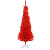 5 ft Christmas tree 09282866