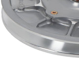 Complete Secondary Driven Clutch fit for Polaris RZR Trail S 4 900 2016-2020 1323408 57288885