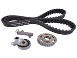Timing Belt Kit Replacement for Toyota 4runner Land Cruiser 3.0 LTR Diesel 1KD-FTV 2KD-FTV 40688921