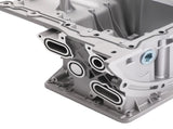 Aluminum Oil Sump Pan fit for Ford F-250 F-350 F-450 6.7L 2011-2019 62198260