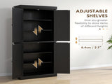 Kitchen Storage Cabinet 78015702