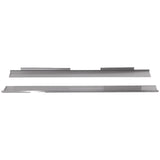 Cab Corner Rocker Panel fit for Chevy Silverado GMC Sierra 1500 2500HD 3500 1999-06 47277239