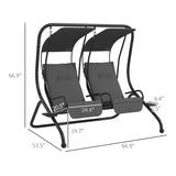 Hammock swing 37860400