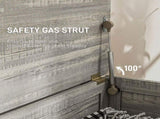Outdoor Storage Box 72155664