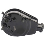 NEW Power Steering Pump for Volvo Penta 16792A39 71317A1 90507A3 3863130 3888323 23842174