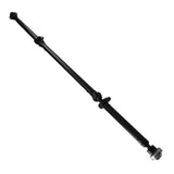 Rear Driveshaft Prop Shaft Assembly fit for Ford Flex Lincoln MKT 09-18 8A8Z4R602A 97795968