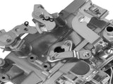 4 Barrel Carburetor Manual Choke fit for 1407 750 CFM Square Bore 4-Barrel Carb 30056327