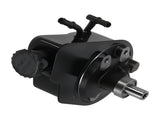 Power Steering Pump fit for Cadillac Escalade GMC Yukon C2500 Chevrolet C2500 Tahoe 62742167