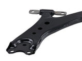 Front Lower Right Suspension Control Arm fit for Toyota Avalon Camry ES250 2018-2024 84943065