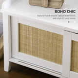 Outdoor Storage Box 52274930