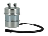 Fuel Pump Assembly fit for 86-87 Suzuki VS700 Intruder 700 GL GLE 15100-38A00 95091084