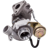 Turbo Turbocharger fit Mitsubishi Pajero 4M40 2.8L 94-97 TD04-12T 49377-03043 32016600